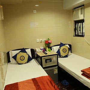 Euro Hostel